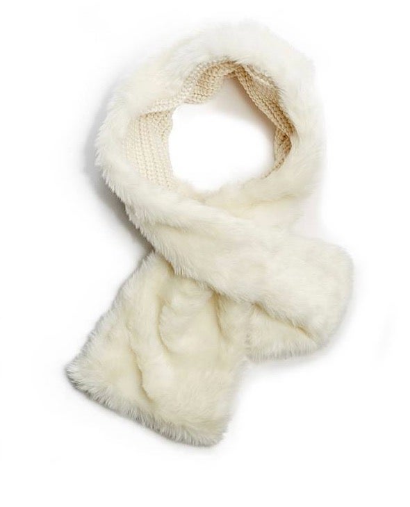 The Curvy Girl Guide To Fall Fashion